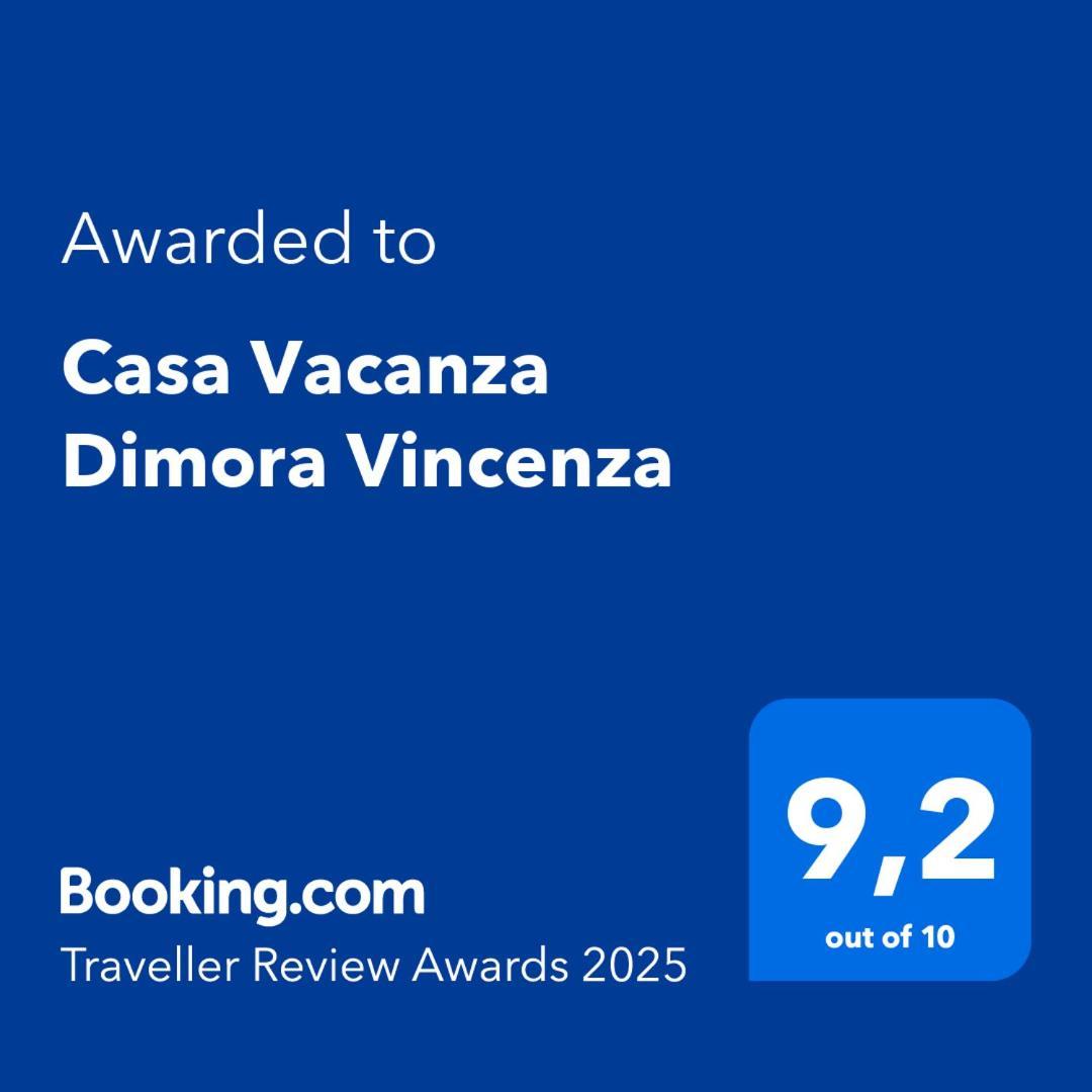 Casa Vacanza Dimora Vincenza Luino Ngoại thất bức ảnh